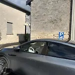 Hedoniste 1 * Herpy-l'Arlesienne