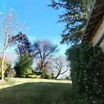 Hedoniste 1 度假居 *