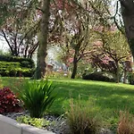 Hedoniste 1 度假居 Herpy-l'Arlesienne