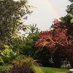 度假居 Hedoniste 1 Herpy-l'Arlesienne