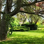 Hedoniste 1 度假居 *