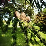 度假居 Hedoniste 1 *