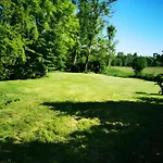 度假居 Hedoniste 1