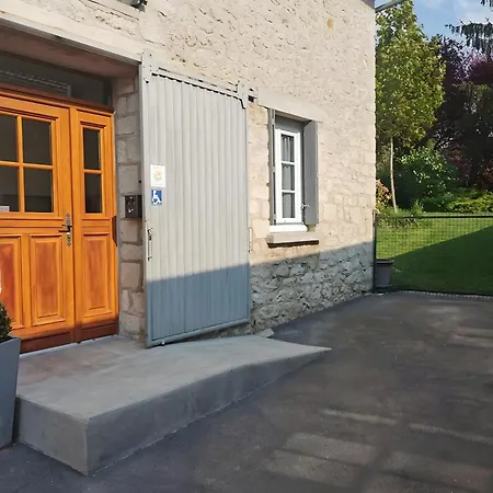 Hédoniste 1
