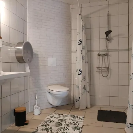 Hédoniste 1